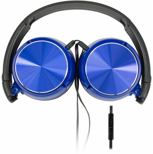 Acoustix wireless stereo earbuds clearance