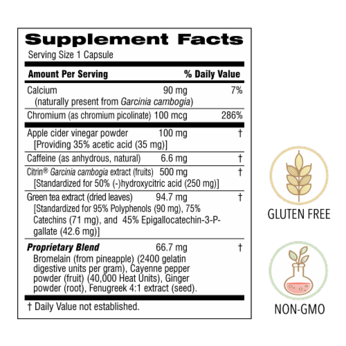 botanic-choice-advanced-apple-cider-vinegar-plus-weight-loss-support