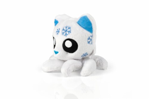 Tentacle kitties best sale