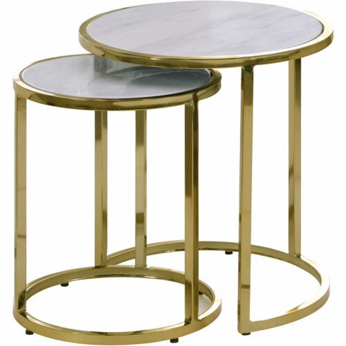 Meridian Furniture Massimo Coffee Table Meridian Furniture Massimo Coffee Table