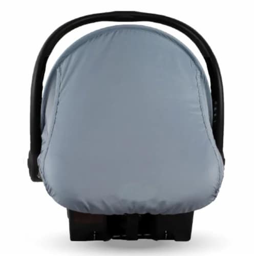 Cozy cover infant car seat cover sale