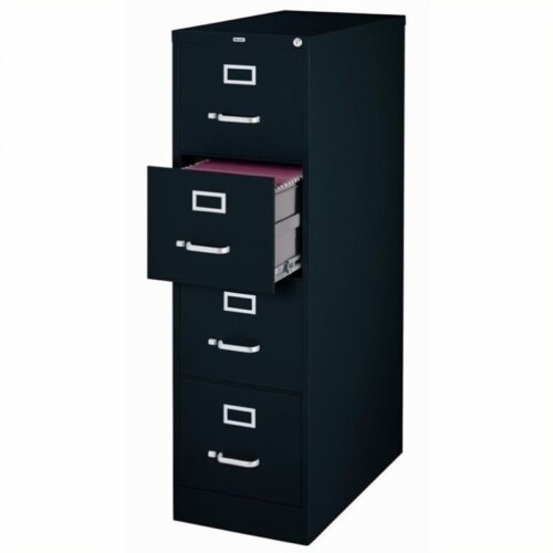22 deep file cabinet deals