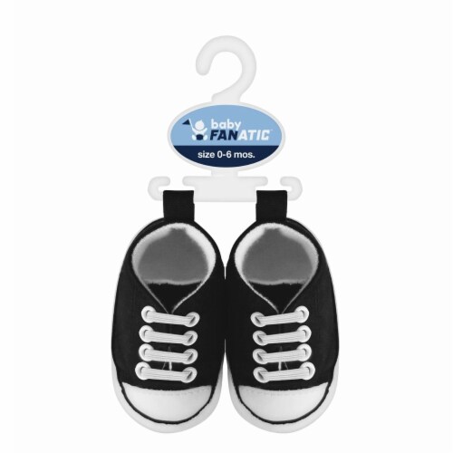 Fred hotsell meyer converse