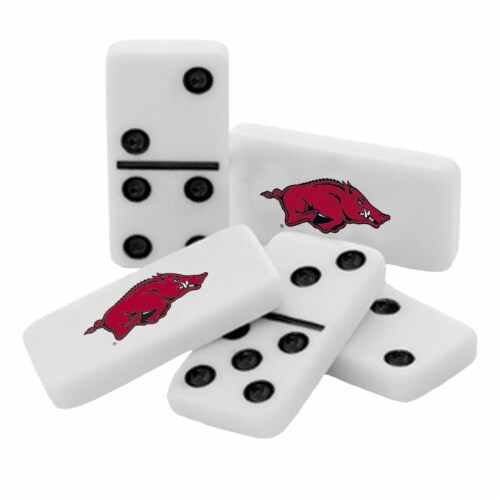 ARK Dominoes Perspective: back