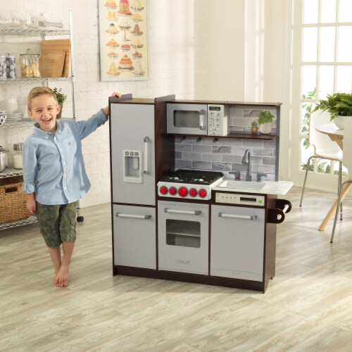 Ez cheap kraft kitchen