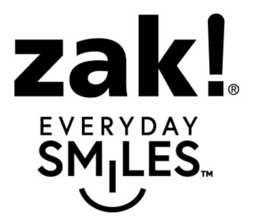 Zak! Designs Lilo And Stitch Ceramic Mug Perspective: back