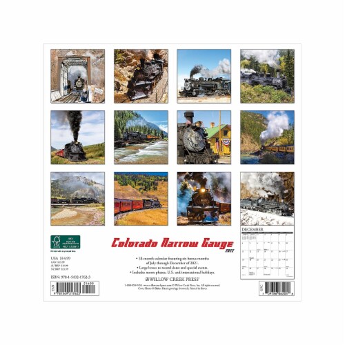 2022-willow-creek-colorado-narrow-gauge-railroads-12-x-12-monthly-wall-calendar-17623-1-ralphs