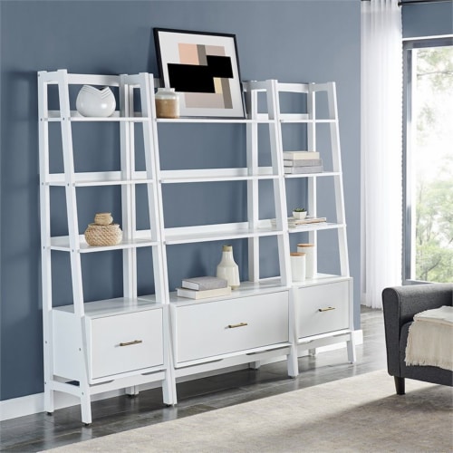 Landon shop large etagere