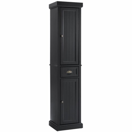 Coastal cupboards best sale