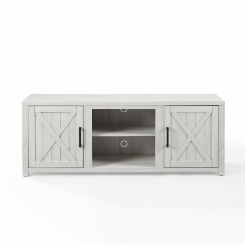 gordon-58-low-profile-tv-stand-1-fred-meyer