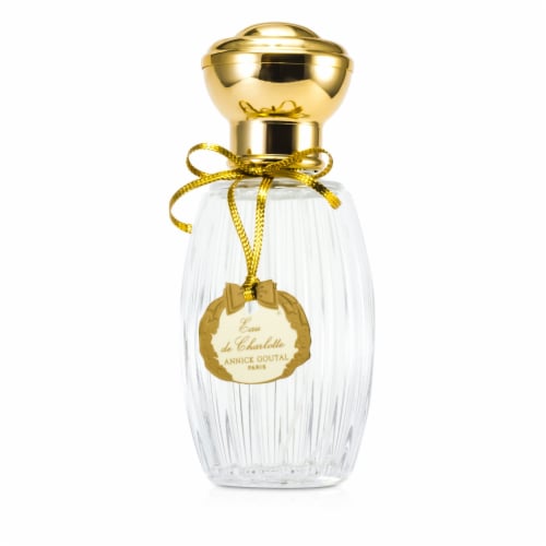 Annick goutal charlotte deals