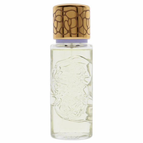 Houbigant Paris Quelques Fleurs Jardin Secret EDP Spray 100ml/3.4