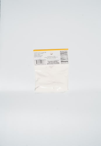 Mi Costenita Corn Starch Perspective: back