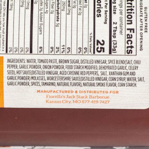 jack-stack-kansas-city-original-bbq-sauce-18-6-oz-pick-n-save