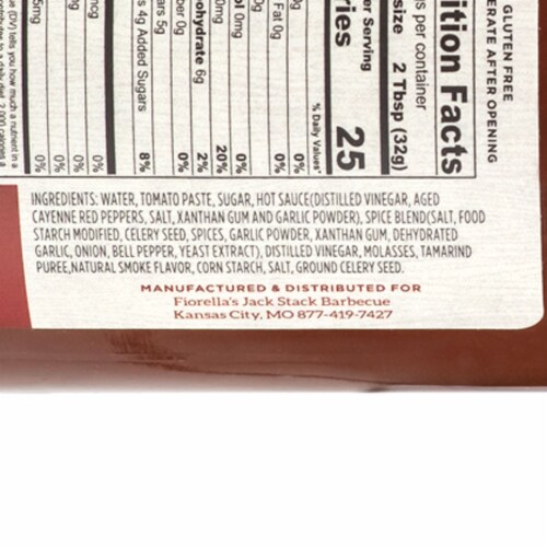 jack-stack-kansas-city-spicy-bbq-sauce-18-oz-kroger