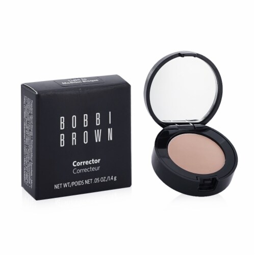 Bobbi Brown Corrector Light to Medium Bisque 1.4g/0.05oz, 1.4g/0.05oz