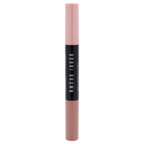 BOBBI BROWN PROUD TO BE PINK グロス2本セット BOBBI BROWN PROUD TO BE PINK グロス2本セット
