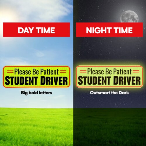 student-driver-sticker