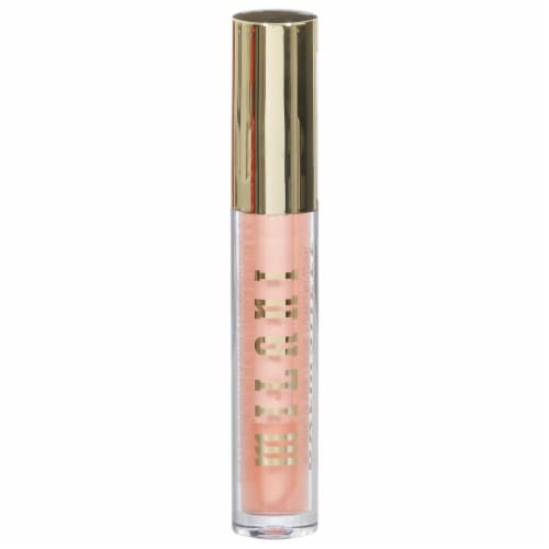 Milani Keep it Full Maxxx Balmshell Plumping Lip Balm Perspective: back