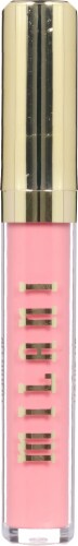 Milani Stay Put Longwear Liquid Lipstick - 110 Glow Up Perspective: back