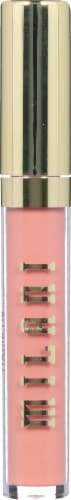 Milani Stay Put Longwear Liquid Lipstick - 120 10/10 Perspective: back