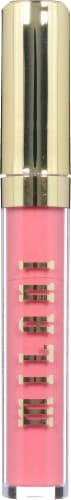 Milani Stay Put Longwear Liquid Lipstick - 140 The Moment Perspective: back