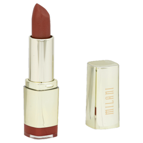 Milani Color Statement Dulce Carmelo Lipstick Perspective: back