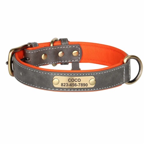 Pet collar engraving near me deals