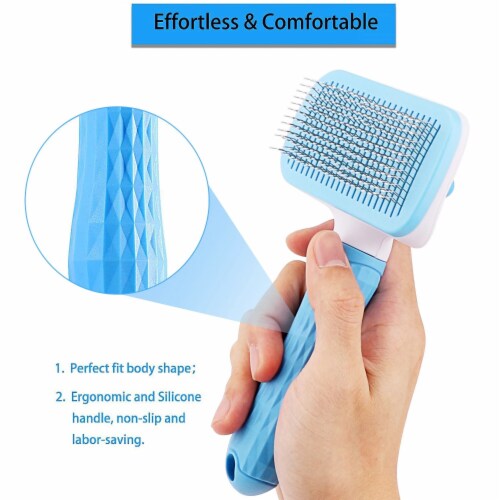 Dog hair remover brush online