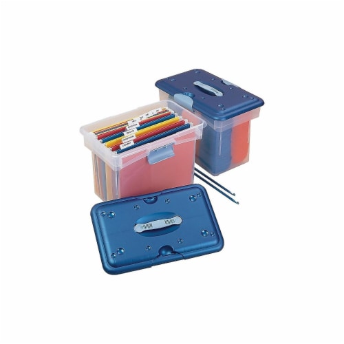 Tote-N-Go, Large, 15.75
