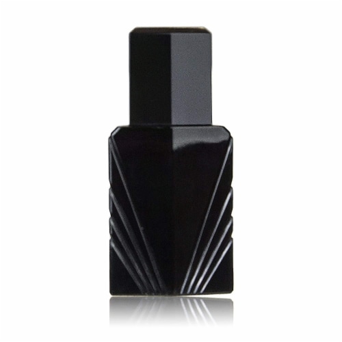 Passion by Elizabeth Taylor for Men - 4 oz EDC Spray Perspective: back