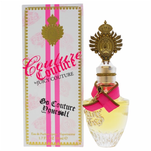 Juicy couture perfume shoppers clearance