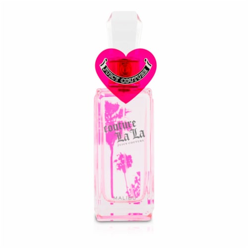 Juicy couture malibu 2025 reviews