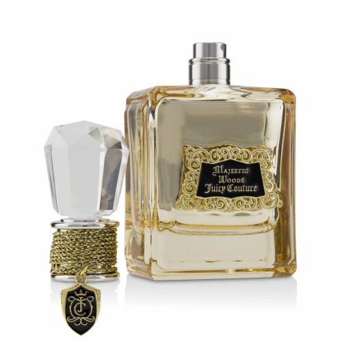 Juicy couture majestic woods perfume shop