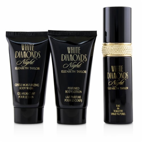 White diamonds 30ml cheap