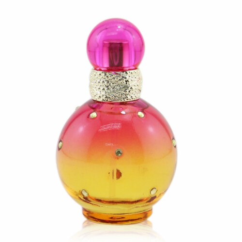 Sunset fantasy on sale britney spears