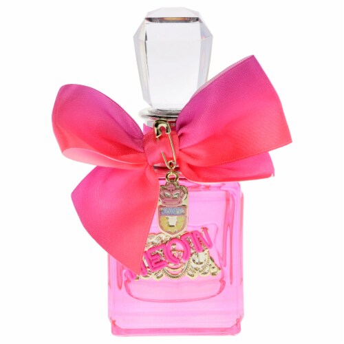 Juicy Couture Viva La Juicy Neon Eau De Parfum 50.0 ML 1 unit