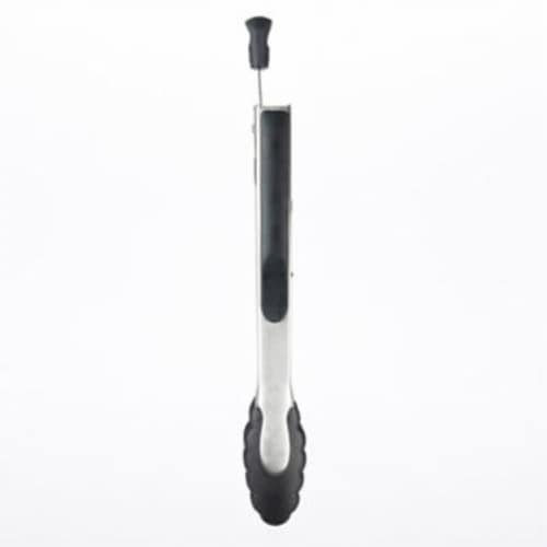 OXO Good Grips Tongs Perspective: back