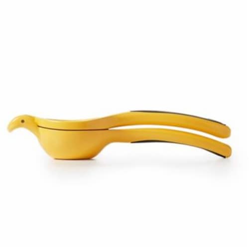 OXO Good Grips Citrus Squeezer Perspective: back