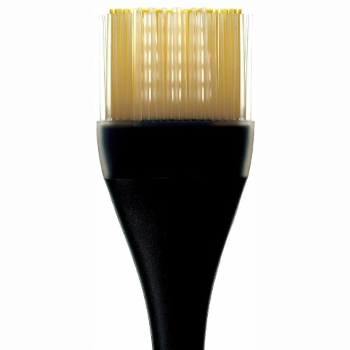 OXO Good Grips Silicone Basting Brush - Kitchen & Company