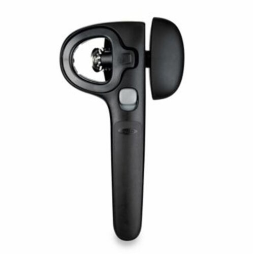 OXO Good Grips Locking Can Opener Perspective: back