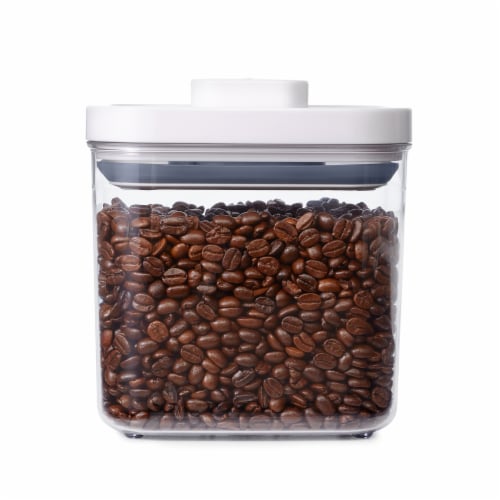 costco oxo food storage