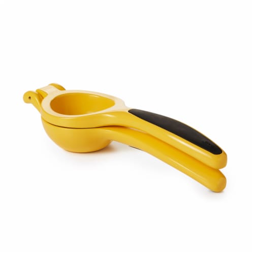 OXO Citrus Squeezer Perspective: back