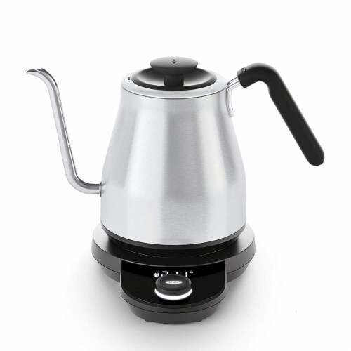 Oxo tea kettle discount