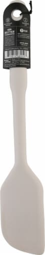 Good Grips® Silicone Everyday Spatula Perspective: back