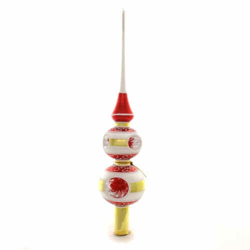 Cardinal Lighted Tree, Ceramic Cardinal Tree, Handcrafted Cardinal Tree, Lighted Tree, Cardinals, Home And Decor, Cardinal