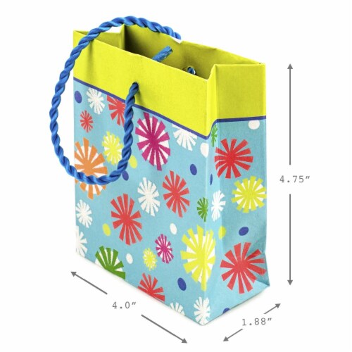 Gift Card Holders #33: Hallmark 3 Pack Perspective: back