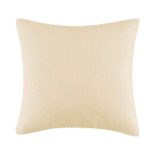 Euro pillow cover 26x26 online