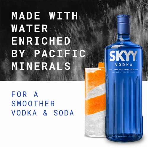 skyy-vodka-1-75-l-qfc