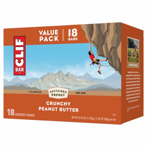clif-bar-crunchy-peanut-butter-energy-bars-18-ct-2-4-oz-kroger
